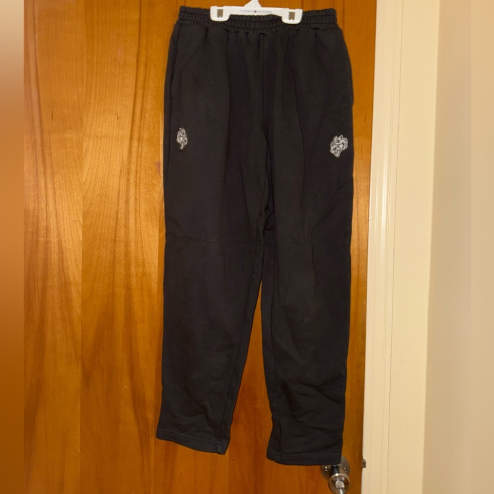 Darc sport sweatpants